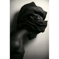 Leena Harmanen Photo Series #5