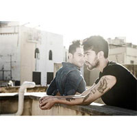 Leena Harmanen Photo Series #7