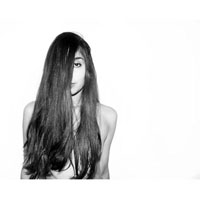 Leena Harmanen Photo Series #9