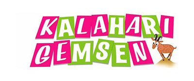 ORF, Kalahari Gemsen. Role: Styling Assistance