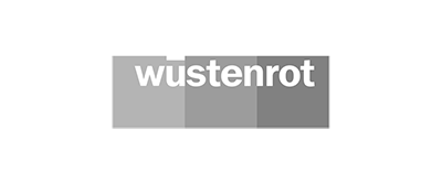 Wüstenrot logo